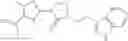 Fig. 84 - Organic compounds