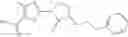 Fig. 85 - Organic compounds