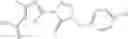 Fig. 86 - Organic compounds