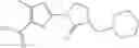 Fig. 87 - Organic compounds