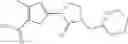 Fig. 88 - Organic compounds