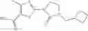Fig. 89 - Organic compounds