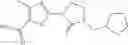 Fig. 90 - Organic compounds
