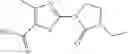 Fig. 91 - Organic compounds