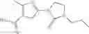 Fig. 92 - Organic compounds