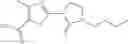 Fig. 93 - Organic compounds