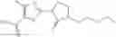 Fig. 94 - Organic compounds