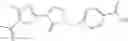 Fig. 95 - Organic compounds