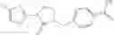 Fig. 96 - Organic compounds