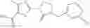 Fig. 97 - Organic compounds