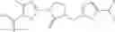 Fig. 98 - Organic compounds