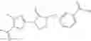Fig. 99 - Organic compounds