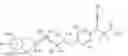 Fig. 03 - ARYLOXYALKYLENE-SUBSTITUTED HYDROXYPHENYLHEXYNOIC ACIDS, PROCESS FOR PREPARATION THEREOF AND USE THEREOF AS A MEDICAMENT