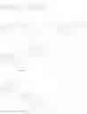 Fig. 05 - ARYLOXYALKYLENE-SUBSTITUTED HYDROXYPHENYLHEXYNOIC ACIDS, PROCESS FOR PREPARATION THEREOF AND USE THEREOF AS A MEDICAMENT