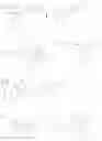 Fig. 07 - ARYLOXYALKYLENE-SUBSTITUTED HYDROXYPHENYLHEXYNOIC ACIDS, PROCESS FOR PREPARATION THEREOF AND USE THEREOF AS A MEDICAMENT