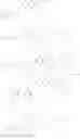 Fig. 09 - ARYLOXYALKYLENE-SUBSTITUTED HYDROXYPHENYLHEXYNOIC ACIDS, PROCESS FOR PREPARATION THEREOF AND USE THEREOF AS A MEDICAMENT