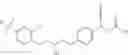 Fig. 100 - ARYLOXYALKYLENE-SUBSTITUTED HYDROXYPHENYLHEXYNOIC ACIDS, PROCESS FOR PREPARATION THEREOF AND USE THEREOF AS A MEDICAMENT