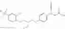 Fig. 101 - ARYLOXYALKYLENE-SUBSTITUTED HYDROXYPHENYLHEXYNOIC ACIDS, PROCESS FOR PREPARATION THEREOF AND USE THEREOF AS A MEDICAMENT