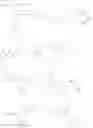 Fig. 12 - ARYLOXYALKYLENE-SUBSTITUTED HYDROXYPHENYLHEXYNOIC ACIDS, PROCESS FOR PREPARATION THEREOF AND USE THEREOF AS A MEDICAMENT