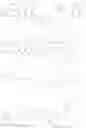 Fig. 14 - ARYLOXYALKYLENE-SUBSTITUTED HYDROXYPHENYLHEXYNOIC ACIDS, PROCESS FOR PREPARATION THEREOF AND USE THEREOF AS A MEDICAMENT