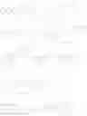 Fig. 15 - ARYLOXYALKYLENE-SUBSTITUTED HYDROXYPHENYLHEXYNOIC ACIDS, PROCESS FOR PREPARATION THEREOF AND USE THEREOF AS A MEDICAMENT