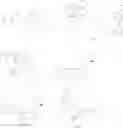 Fig. 16 - ARYLOXYALKYLENE-SUBSTITUTED HYDROXYPHENYLHEXYNOIC ACIDS, PROCESS FOR PREPARATION THEREOF AND USE THEREOF AS A MEDICAMENT