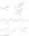 Fig. 17 - ARYLOXYALKYLENE-SUBSTITUTED HYDROXYPHENYLHEXYNOIC ACIDS, PROCESS FOR PREPARATION THEREOF AND USE THEREOF AS A MEDICAMENT