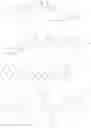 Fig. 18 - ARYLOXYALKYLENE-SUBSTITUTED HYDROXYPHENYLHEXYNOIC ACIDS, PROCESS FOR PREPARATION THEREOF AND USE THEREOF AS A MEDICAMENT
