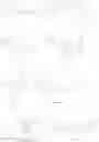 Fig. 19 - ARYLOXYALKYLENE-SUBSTITUTED HYDROXYPHENYLHEXYNOIC ACIDS, PROCESS FOR PREPARATION THEREOF AND USE THEREOF AS A MEDICAMENT