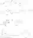 Fig. 20 - ARYLOXYALKYLENE-SUBSTITUTED HYDROXYPHENYLHEXYNOIC ACIDS, PROCESS FOR PREPARATION THEREOF AND USE THEREOF AS A MEDICAMENT