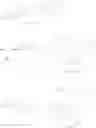 Fig. 22 - ARYLOXYALKYLENE-SUBSTITUTED HYDROXYPHENYLHEXYNOIC ACIDS, PROCESS FOR PREPARATION THEREOF AND USE THEREOF AS A MEDICAMENT