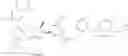 Fig. 23 - ARYLOXYALKYLENE-SUBSTITUTED HYDROXYPHENYLHEXYNOIC ACIDS, PROCESS FOR PREPARATION THEREOF AND USE THEREOF AS A MEDICAMENT
