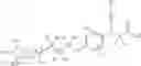 Fig. 24 - ARYLOXYALKYLENE-SUBSTITUTED HYDROXYPHENYLHEXYNOIC ACIDS, PROCESS FOR PREPARATION THEREOF AND USE THEREOF AS A MEDICAMENT