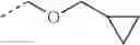 Fig. 25 - ARYLOXYALKYLENE-SUBSTITUTED HYDROXYPHENYLHEXYNOIC ACIDS, PROCESS FOR PREPARATION THEREOF AND USE THEREOF AS A MEDICAMENT