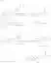 Fig. 26 - ARYLOXYALKYLENE-SUBSTITUTED HYDROXYPHENYLHEXYNOIC ACIDS, PROCESS FOR PREPARATION THEREOF AND USE THEREOF AS A MEDICAMENT