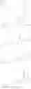 Fig. 27 - ARYLOXYALKYLENE-SUBSTITUTED HYDROXYPHENYLHEXYNOIC ACIDS, PROCESS FOR PREPARATION THEREOF AND USE THEREOF AS A MEDICAMENT