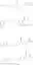 Fig. 28 - ARYLOXYALKYLENE-SUBSTITUTED HYDROXYPHENYLHEXYNOIC ACIDS, PROCESS FOR PREPARATION THEREOF AND USE THEREOF AS A MEDICAMENT