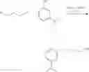 Fig. 29 - ARYLOXYALKYLENE-SUBSTITUTED HYDROXYPHENYLHEXYNOIC ACIDS, PROCESS FOR PREPARATION THEREOF AND USE THEREOF AS A MEDICAMENT