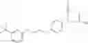 Fig. 32 - ARYLOXYALKYLENE-SUBSTITUTED HYDROXYPHENYLHEXYNOIC ACIDS, PROCESS FOR PREPARATION THEREOF AND USE THEREOF AS A MEDICAMENT