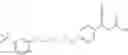 Fig. 33 - ARYLOXYALKYLENE-SUBSTITUTED HYDROXYPHENYLHEXYNOIC ACIDS, PROCESS FOR PREPARATION THEREOF AND USE THEREOF AS A MEDICAMENT