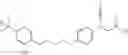 Fig. 34 - ARYLOXYALKYLENE-SUBSTITUTED HYDROXYPHENYLHEXYNOIC ACIDS, PROCESS FOR PREPARATION THEREOF AND USE THEREOF AS A MEDICAMENT