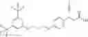 Fig. 35 - ARYLOXYALKYLENE-SUBSTITUTED HYDROXYPHENYLHEXYNOIC ACIDS, PROCESS FOR PREPARATION THEREOF AND USE THEREOF AS A MEDICAMENT