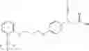 Fig. 36 - ARYLOXYALKYLENE-SUBSTITUTED HYDROXYPHENYLHEXYNOIC ACIDS, PROCESS FOR PREPARATION THEREOF AND USE THEREOF AS A MEDICAMENT