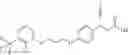 Fig. 37 - ARYLOXYALKYLENE-SUBSTITUTED HYDROXYPHENYLHEXYNOIC ACIDS, PROCESS FOR PREPARATION THEREOF AND USE THEREOF AS A MEDICAMENT