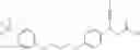 Fig. 38 - ARYLOXYALKYLENE-SUBSTITUTED HYDROXYPHENYLHEXYNOIC ACIDS, PROCESS FOR PREPARATION THEREOF AND USE THEREOF AS A MEDICAMENT