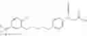 Fig. 39 - ARYLOXYALKYLENE-SUBSTITUTED HYDROXYPHENYLHEXYNOIC ACIDS, PROCESS FOR PREPARATION THEREOF AND USE THEREOF AS A MEDICAMENT