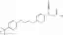 Fig. 40 - ARYLOXYALKYLENE-SUBSTITUTED HYDROXYPHENYLHEXYNOIC ACIDS, PROCESS FOR PREPARATION THEREOF AND USE THEREOF AS A MEDICAMENT