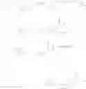 Fig. 41 - ARYLOXYALKYLENE-SUBSTITUTED HYDROXYPHENYLHEXYNOIC ACIDS, PROCESS FOR PREPARATION THEREOF AND USE THEREOF AS A MEDICAMENT