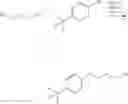 Fig. 42 - ARYLOXYALKYLENE-SUBSTITUTED HYDROXYPHENYLHEXYNOIC ACIDS, PROCESS FOR PREPARATION THEREOF AND USE THEREOF AS A MEDICAMENT