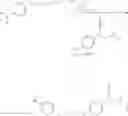 Fig. 43 - ARYLOXYALKYLENE-SUBSTITUTED HYDROXYPHENYLHEXYNOIC ACIDS, PROCESS FOR PREPARATION THEREOF AND USE THEREOF AS A MEDICAMENT